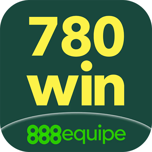 780win